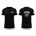 Sheriff's Tactical Order Restoration Management Short Sleeve Performance Shirt - 1