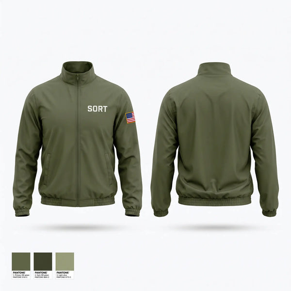 Windbreaker, SORT, Police, Teamtime, Team time, sublimation, custom sports apparel, team uniforms, spirit wear, spiritwear, sports uniforms, custom shirts, team store, custom team store, fundraiser sports, apparel fundraiser