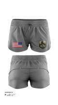 Medtex services 25967692 Ranger Panties - 21