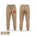 946th TC Sweatpants - 1