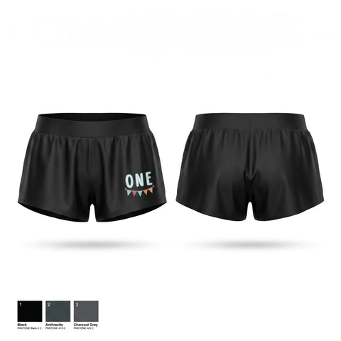 Ranger Panties, Pasadena Police Department Honor Guard, Police, Teamtime, Team time, sublimation, custom sports apparel, team uniforms, spirit wear, spiritwear, sports uniforms, custom shirts, team store, custom team store, fundraiser sports, apparel fundraiser