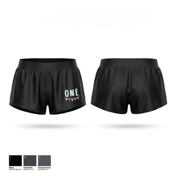 Ranger Panties, Pasadena Police Department Honor Guard, Police, Teamtime, Team time, sublimation, custom sports apparel, team uniforms, spirit wear, spiritwear, sports uniforms, custom shirts, team store, custom team store, fundraiser sports, apparel fundraiser