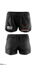 HHC, 307th ESB-E 75770738 Ranger Panties - 100