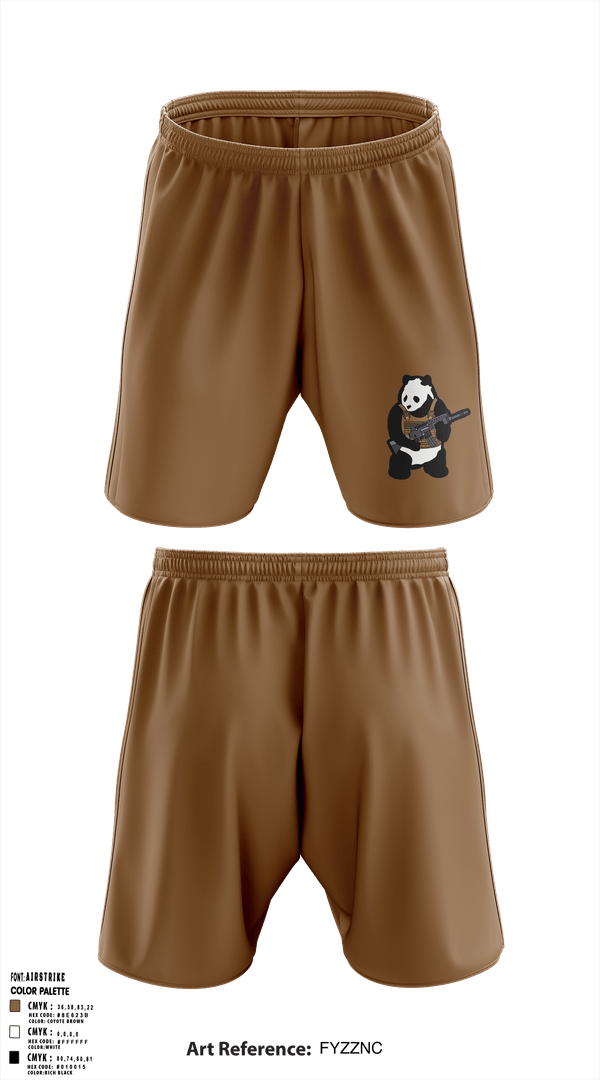Athletic Shorts With Pockets, CYD Inc, , Teamtime, Team time, sublimation, custom sports apparel, team uniforms, spirit wear, spiritwear, sports uniforms, custom shirts, team store, custom team store, fundraiser sports, apparel fundraiser