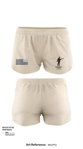 Duran Drywall & Finish 29256539 Ranger Panties - 100