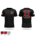 Station 23 Short Sleeve Performance Shirt - 1