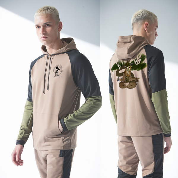 Hoodie, 152 ESC, , Teamtime, Team time, sublimation, custom sports apparel, team uniforms, spirit wear, spiritwear, sports uniforms, custom shirts, team store, custom team store, fundraiser sports, apparel fundraiser