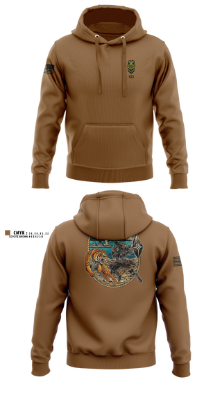Hoodie, USS FRANK E PETERSEN JR, Navy, Teamtime, Team time, sublimation, custom sports apparel, team uniforms, spirit wear, spiritwear, sports uniforms, custom shirts, team store, custom team store, fundraiser sports, apparel fundraiser