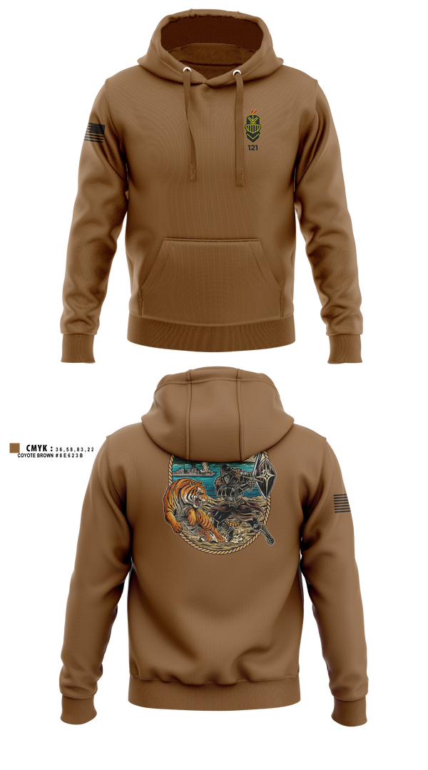 Hoodie, USS FRANK E PETERSEN JR, Navy, Teamtime, Team time, sublimation, custom sports apparel, team uniforms, spirit wear, spiritwear, sports uniforms, custom shirts, team store, custom team store, fundraiser sports, apparel fundraiser