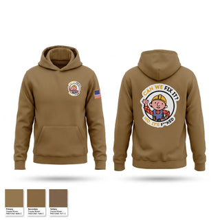 Hoodie, Bco 524 DSSB, Army, Teamtime, Team time, sublimation, custom sports apparel, team uniforms, spirit wear, spiritwear, sports uniforms, custom shirts, team store, custom team store, fundraiser sports, apparel fundraiser