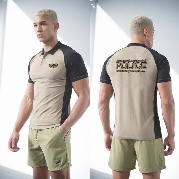 Short Sleeve Performance Polo, ISP, , Teamtime, Team time, sublimation, custom sports apparel, team uniforms, spirit wear, spiritwear, sports uniforms, custom shirts, team store, custom team store, fundraiser sports, apparel fundraiser