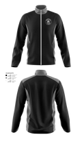 VIKINGS 43621474 Fleece Jacket - 21