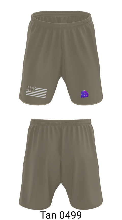 Athletic Shorts With Pockets, GLASSPORT POLICE, Police, Teamtime, Team time, sublimation, custom sports apparel, team uniforms, spirit wear, spiritwear, sports uniforms, custom shirts, team store, custom team store, fundraiser sports, apparel fundraiser