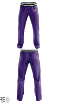 FHHS Mountaineering Club 71635730 Sweatpants - 2