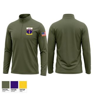 Windbreaker, 51st BCT, Army, Teamtime, Team time, sublimation, custom sports apparel, team uniforms, spirit wear, spiritwear, sports uniforms, custom shirts, team store, custom team store, fundraiser sports, apparel fundraiser