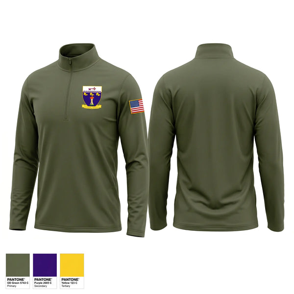 Windbreaker, 51st BCT, Army, Teamtime, Team time, sublimation, custom sports apparel, team uniforms, spirit wear, spiritwear, sports uniforms, custom shirts, team store, custom team store, fundraiser sports, apparel fundraiser