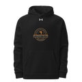 Florida Elite Builders 43612158 Under Armour Hoodie