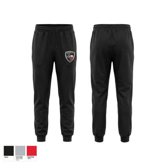 Sweatpants, Kerr County Sheriffs Office, Police, Teamtime, Team time, sublimation, custom sports apparel, team uniforms, spirit wear, spiritwear, sports uniforms, custom shirts, team store, custom team store, fundraiser sports, apparel fundraiser