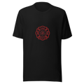 F.O.O.L.S. Of No Man’s Land Unisex Staple T-Shirt