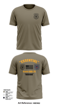 CLASS 006-25 45118207 Short Sleeve Performance Shirt - 105