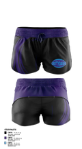 GrittyDawg Athletics 59401084 Women's Shorts - 2