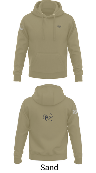Hoodie, 1MED, , Teamtime, Team time, sublimation, custom sports apparel, team uniforms, spirit wear, spiritwear, sports uniforms, custom shirts, team store, custom team store, fundraiser sports, apparel fundraiser