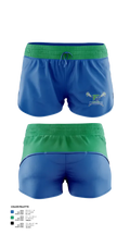 Forest Park Bruins 49535156 Ranger Panties - 21