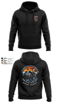 2-10 AHB Knighthawks 14380811 Hoodie - 50