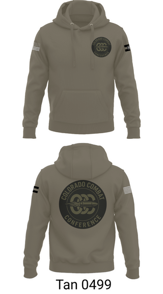 Hoodie, , Wrestling, Teamtime, Team time, sublimation, custom sports apparel, team uniforms, spirit wear, spiritwear, sports uniforms, custom shirts, team store, custom team store, fundraiser sports, apparel fundraiser