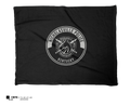 Nicholasville Police Department Crisis Negotiations Team Blanket - 3