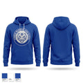 Sumner Memorial High School Soccer Hoodie - 2