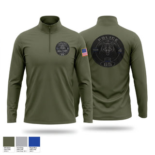 Windbreaker, Team4, Police, Teamtime, Team time, sublimation, custom sports apparel, team uniforms, spirit wear, spiritwear, sports uniforms, custom shirts, team store, custom team store, fundraiser sports, apparel fundraiser