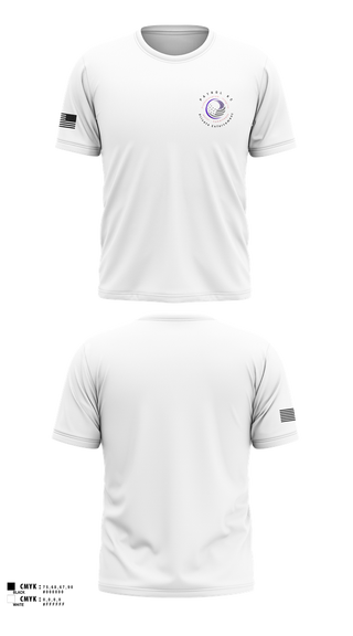 Short Sleeve Performance Shirt, , , Teamtime, Team time, sublimation, custom sports apparel, team uniforms, spirit wear, spiritwear, sports uniforms, custom shirts, team store, custom team store, fundraiser sports, apparel fundraiser