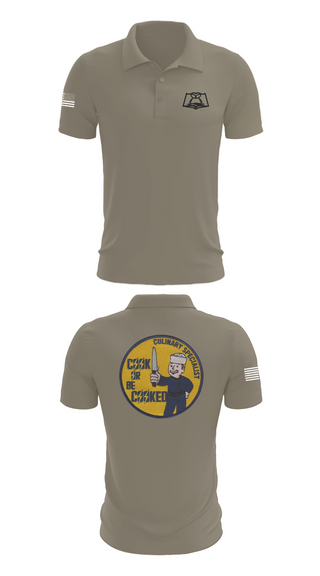 Short Sleeve Performance Polo, LPD 29, , Teamtime, Team time, sublimation, custom sports apparel, team uniforms, spirit wear, spiritwear, sports uniforms, custom shirts, team store, custom team store, fundraiser sports, apparel fundraiser
