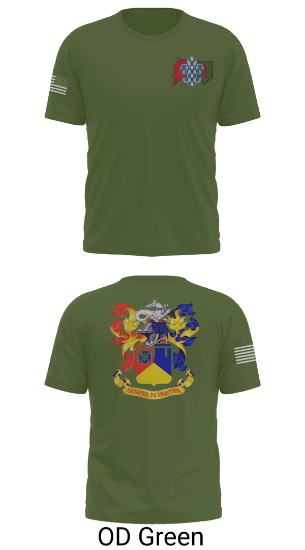 Old School Cotton Feel Shirt, 3-66 AR, , Teamtime, Team time, sublimation, custom sports apparel, team uniforms, spirit wear, spiritwear, sports uniforms, custom shirts, team store, custom team store, fundraiser sports, apparel fundraiser