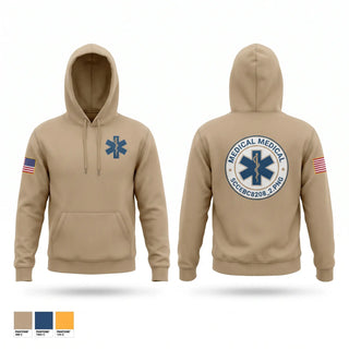 Hoodie, 1st Battalion 24th Infantry regiment, Army, Teamtime, Team time, sublimation, custom sports apparel, team uniforms, spirit wear, spiritwear, sports uniforms, custom shirts, team store, custom team store, fundraiser sports, apparel fundraiser