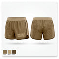 385 Field Hospital 83665717 Ranger Panties - 1