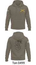 Cobra 3-321 FAR 80626179 Hoodie - 78