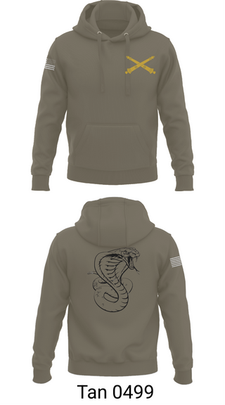 Hoodie, Cobra 3-321 FAR, , Teamtime, Team time, sublimation, custom sports apparel, team uniforms, spirit wear, spiritwear, sports uniforms, custom shirts, team store, custom team store, fundraiser sports, apparel fundraiser