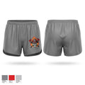 Fire/Rescue Ranger Panties - 1