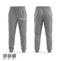 Addison Volunteer Fire Department Sweatpants - 1