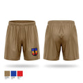 2/254 RTI Ranger Panties - 1