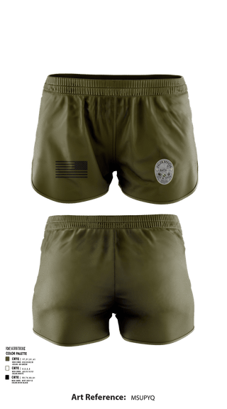 Ranger Panties, Tipton Police Department, Police, Teamtime, Team time, sublimation, custom sports apparel, team uniforms, spirit wear, spiritwear, sports uniforms, custom shirts, team store, custom team store, fundraiser sports, apparel fundraiser