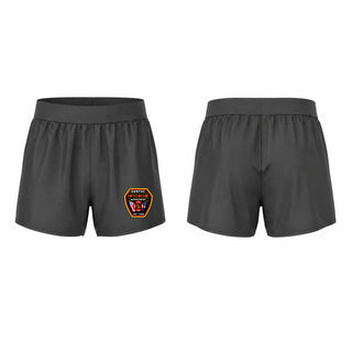 Ranger Panties, Santuc Fire, Fire Department, Teamtime, Team time, sublimation, custom sports apparel, team uniforms, spirit wear, spiritwear, sports uniforms, custom shirts, team store, custom team store, fundraiser sports, apparel fundraiser