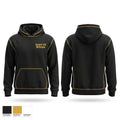Walk-Off 10U McGrane Hoodie - 2