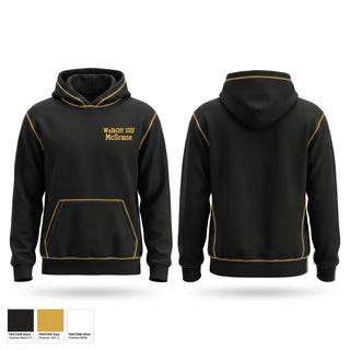 Hoodie, Walk-Off 10U McGrane, Softball, Teamtime, Team time, sublimation, custom sports apparel, team uniforms, spirit wear, spiritwear, sports uniforms, custom shirts, team store, custom team store, fundraiser sports, apparel fundraiser