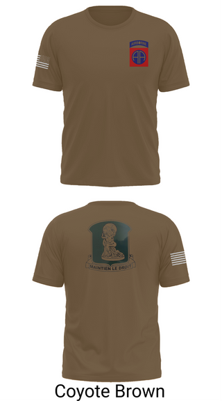 Short Sleeve Performance Shirt, A.Co 1-22 ASB, , Teamtime, Team time, sublimation, custom sports apparel, team uniforms, spirit wear, spiritwear, sports uniforms, custom shirts, team store, custom team store, fundraiser sports, apparel fundraiser