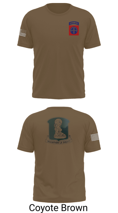 A.Co 1-22 ASB 36060653 Short Sleeve Performance Shirt - 16