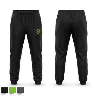 Sweatpants, PRO SPORT, , Teamtime, Team time, sublimation, custom sports apparel, team uniforms, spirit wear, spiritwear, sports uniforms, custom shirts, team store, custom team store, fundraiser sports, apparel fundraiser