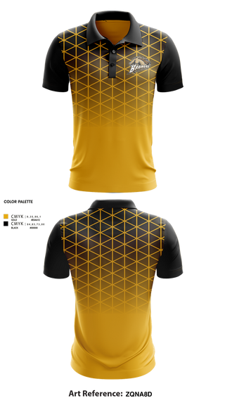 Short Sleeve Performance Polo, Broncos, Women's Basketball, Teamtime, Team time, sublimation, custom sports apparel, team uniforms, spirit wear, spiritwear, sports uniforms, custom shirts, team store, custom team store, fundraiser sports, apparel fundraiser
